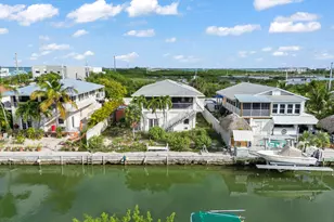 56 W Shore Dr, Summerland, FL 33042 - Photo 15