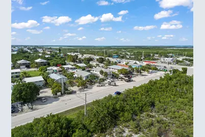 56 W Shore Drive, Summerland, FL 33042 - Photo 13