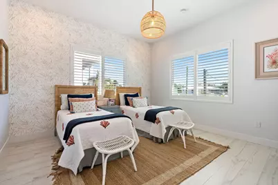 16745 Tamarind Road, Sugarloaf, FL 33042 - Photo 29