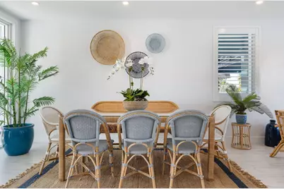 16745 Tamarind Road, Sugarloaf, FL 33042 - Photo 21