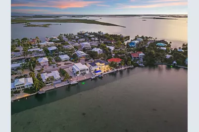 16745 Tamarind Road, Sugarloaf, FL 33042 - Photo 81