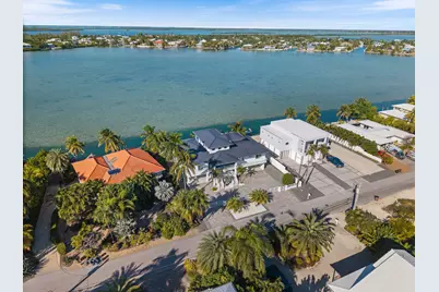 16745 Tamarind Road, Sugarloaf, FL 33042 - Photo 79