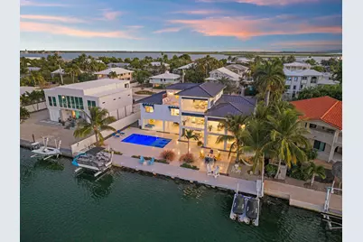 16745 Tamarind Road, Sugarloaf, FL 33042 - Photo 51