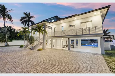 16745 Tamarind Road, Sugarloaf, FL 33042 - Photo 75