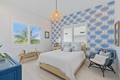 16745 Tamarind Road, Sugarloaf, FL 33042 - Photo 31