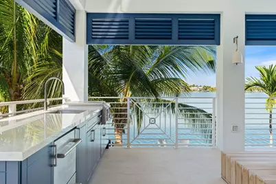 16745 Tamarind Road, Sugarloaf, FL 33042 - Photo 7