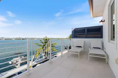 16745 Tamarind Road, Sugarloaf, FL 33042 - Photo 43