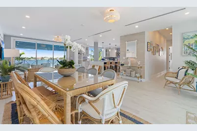 16745 Tamarind Road, Sugarloaf, FL 33042 - Photo 13