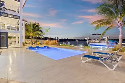 16745 Tamarind Road, Sugarloaf, FL 33042 - Photo 59