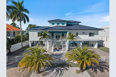 16745 Tamarind Road, Sugarloaf, FL 33042 - Photo 9