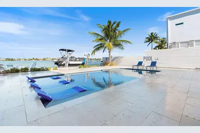 16745 Tamarind Road, Sugarloaf, FL 33042 - Photo 57