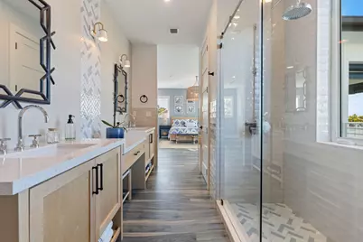 16745 Tamarind Road, Sugarloaf, FL 33042 - Photo 47