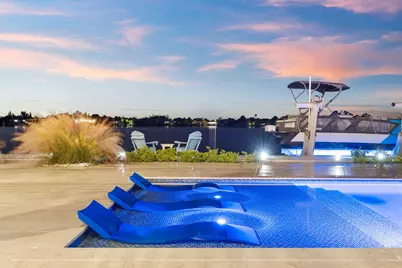 16745 Tamarind Road, Sugarloaf, FL 33042 - Photo 55