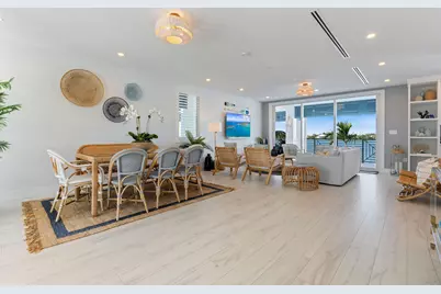 16745 Tamarind Road, Sugarloaf, FL 33042 - Photo 11