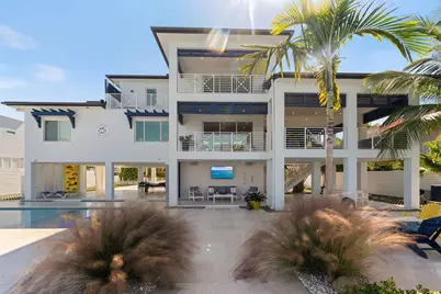 16745 Tamarind Road, Sugarloaf, FL 33042 - Photo 49