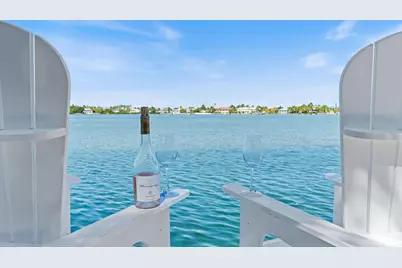 16745 Tamarind Road, Sugarloaf, FL 33042 - Photo 73