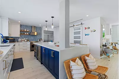 16745 Tamarind Road, Sugarloaf, FL 33042 - Photo 17