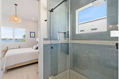 16745 Tamarind Road, Sugarloaf, FL 33042 - Photo 35