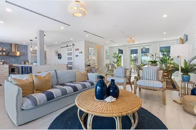 16745 Tamarind Road, Sugarloaf, FL 33042 - Photo 15