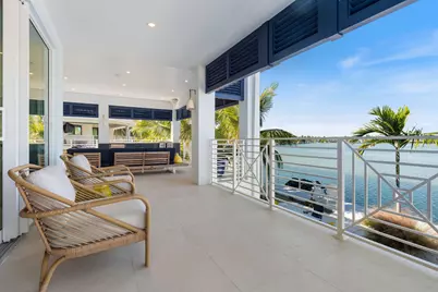 16745 Tamarind Road, Sugarloaf, FL 33042 - Photo 23