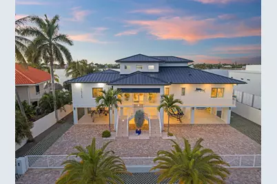 16745 Tamarind Road, Sugarloaf, FL 33042 - Photo 83