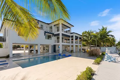 16745 Tamarind Road, Sugarloaf, FL 33042 - Photo 53