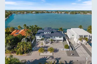 16745 Tamarind Road, Sugarloaf, FL 33042 - Photo 77