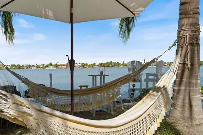 16745 Tamarind Road, Sugarloaf, FL 33042 - Photo 69