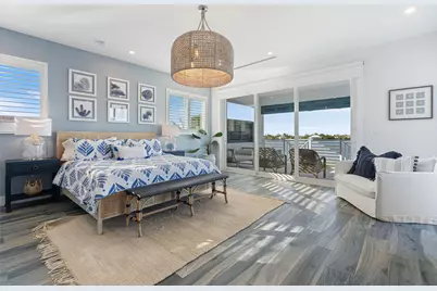 16745 Tamarind Road, Sugarloaf, FL 33042 - Photo 37