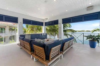 16745 Tamarind Road, Sugarloaf, FL 33042 - Photo 25