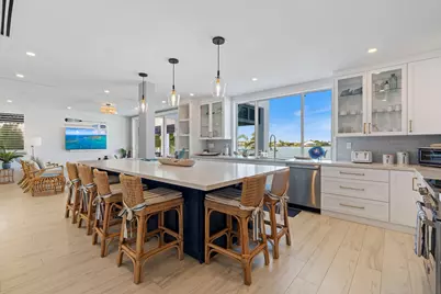 16745 Tamarind Road, Sugarloaf, FL 33042 - Photo 19