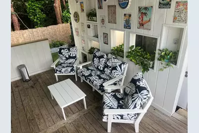 325 Calusa Street #121, Key Largo, FL 33037 - Photo 3