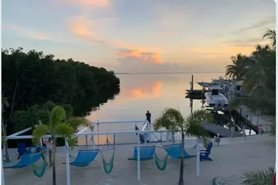 325 Calusa Street #121, Key Largo, FL 33037 - Photo 11