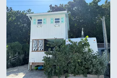 325 Calusa Street #121, Key Largo, FL 33037 - Photo 1