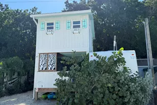 325 Calusa Street, Key Largo, FL 33037 - Photo 1