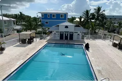 325 Calusa Street #121, Key Largo, FL 33037 - Photo 13