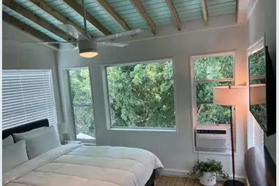 325 Calusa Street #121, Key Largo, FL 33037 - Photo 19