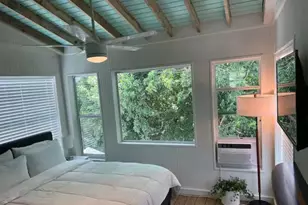 325 Calusa Street, Key Largo, FL 33037 - Photo 19