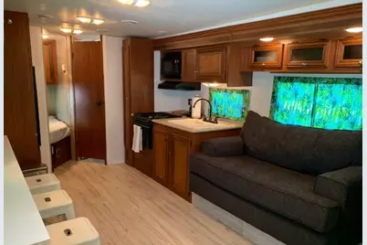 325 Calusa Street #121, Key Largo, FL 33037 - Photo 7