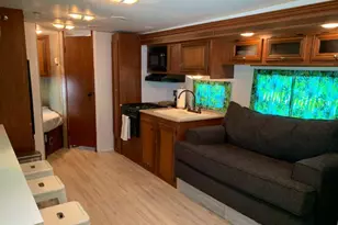 325 Calusa Street, Key Largo, FL 33037 - Photo 7