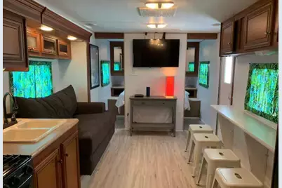 325 Calusa Street #121, Key Largo, FL 33037 - Photo 21