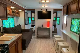 325 Calusa Street, Key Largo, FL 33037 - Photo 21