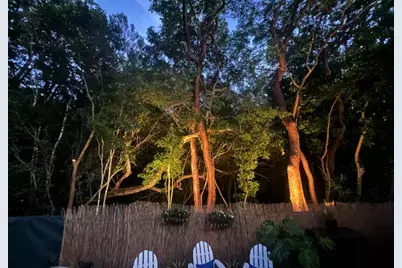 325 Calusa Street #121, Key Largo, FL 33037 - Photo 9