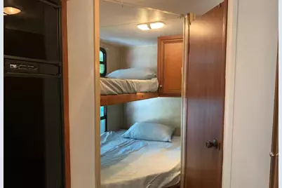 325 Calusa Street #121, Key Largo, FL 33037 - Photo 17