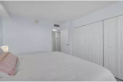 88500 Overseas Highway #301, Tavernier, FL 33070 - Photo 23