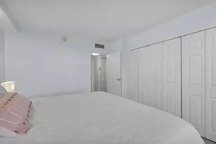 88500 Overseas Hwy, Tavernier, FL 33070 - Photo 23