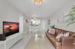 88500 Overseas Hwy, Tavernier, FL 33070 - Photo 13