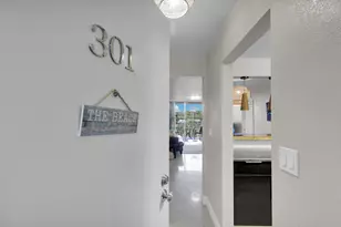 88500 Overseas Hwy, Tavernier, FL 33070 - Photo 3