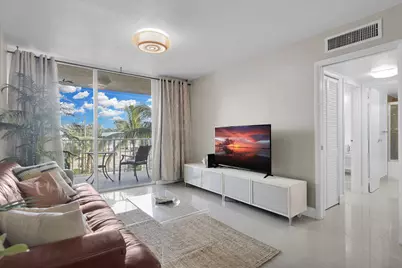 88500 Overseas Highway #301, Tavernier, FL 33070 - Photo 11