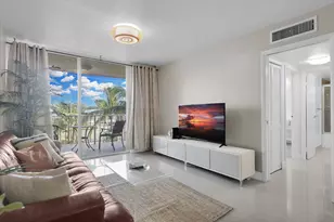 88500 Overseas Hwy, Tavernier, FL 33070 - Photo 11